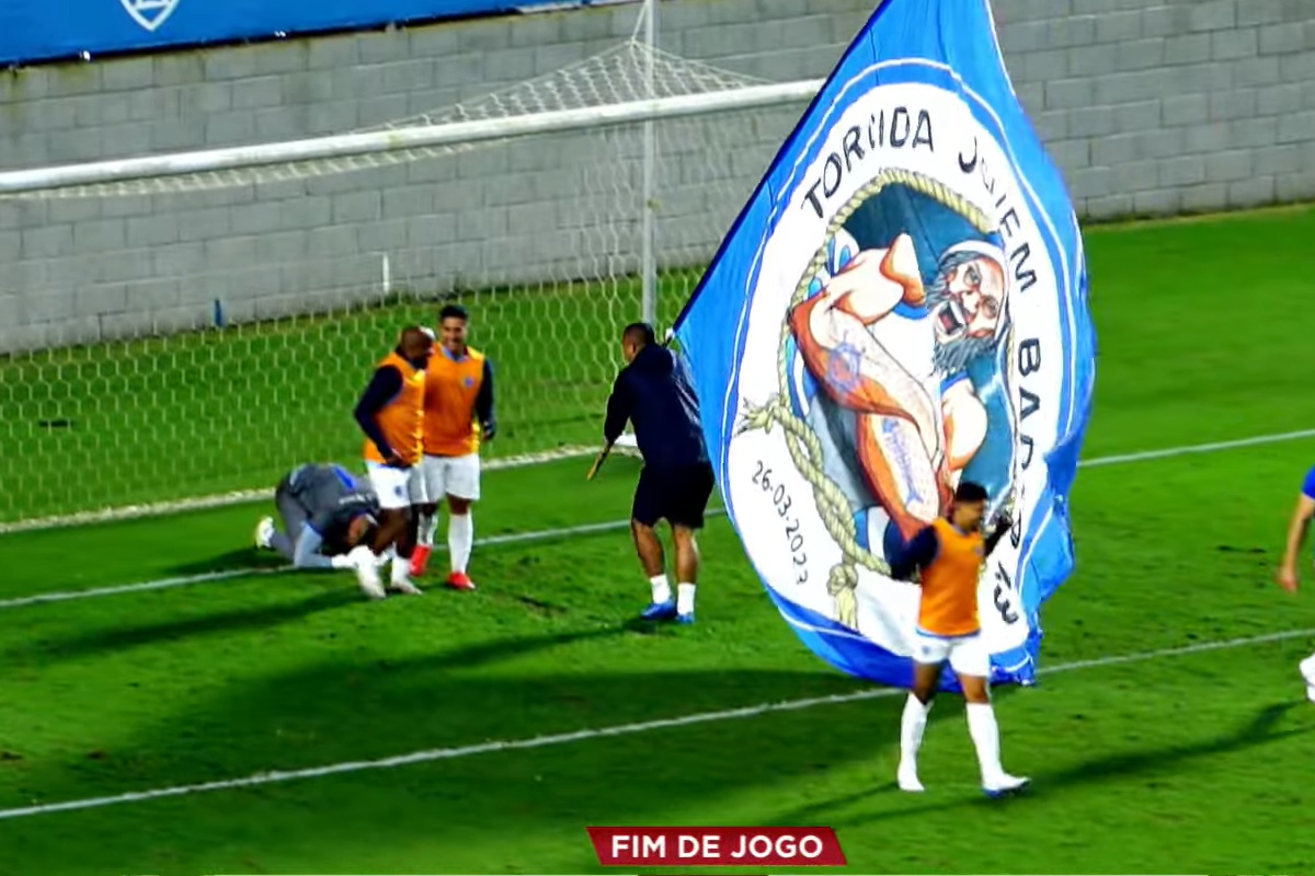 serie-d:-tres-equipes-garantem-acesso-a-3a-divisao.-veja-os-resultados