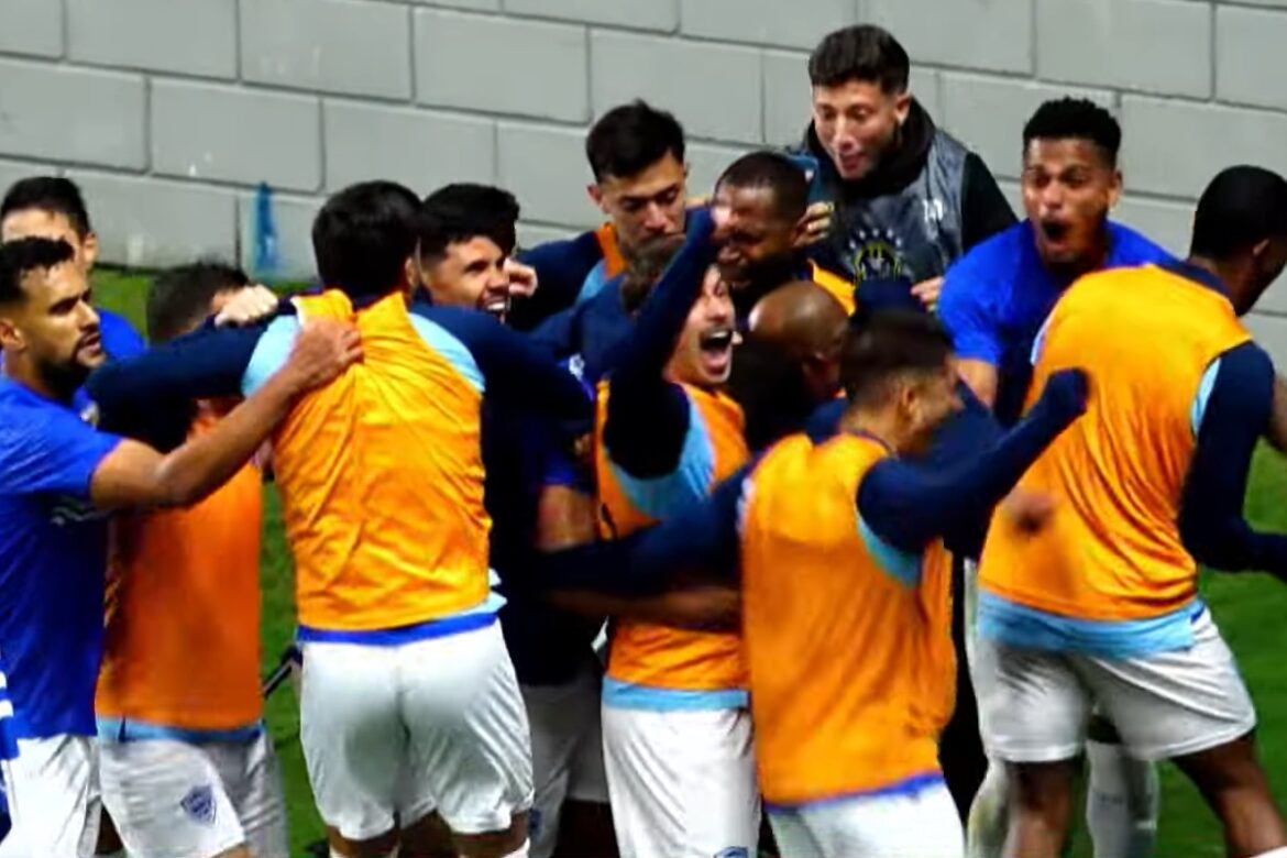 serie-d:-confira-melhores-momentos-de-barra-sc-x-cianorte-pr