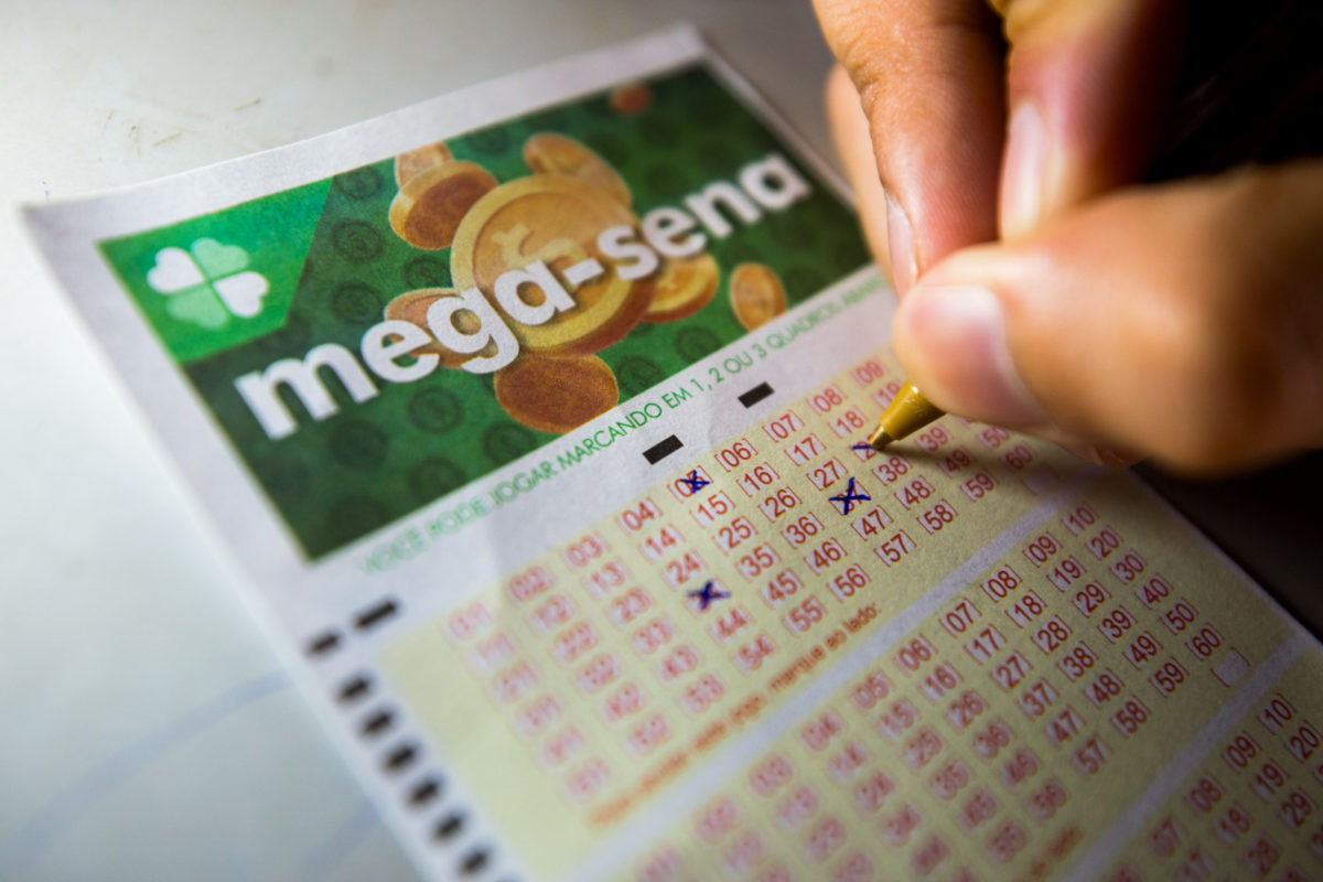 mega-sena-sorteia-r$-39,5-milhoes-neste-sabado-(6/9).-confira-numeros