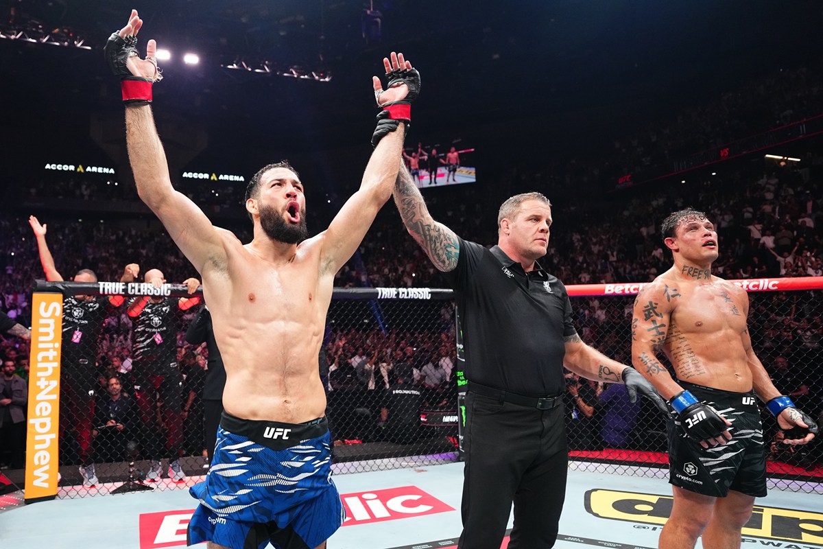 ufc-paris:-caio-borralho-perde-para-imavov-e-se-distancia-do-cinturao