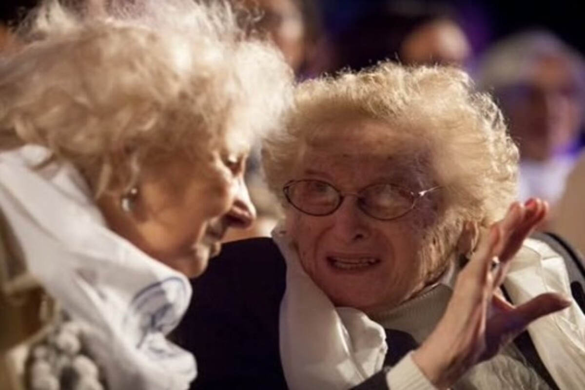 rosa-roisinblit,-das-avos-da-praca-de-maio,-morre-aos-106-anos