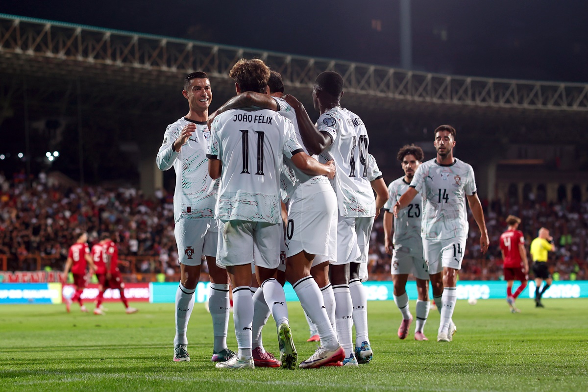 eliminatorias:-inglaterra-vence-andorra-e-portugal-goleia-armenia