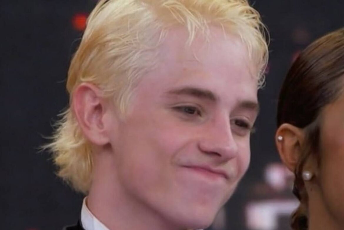 juliano-floss-chega-atrasado-e-perde-show-no-the-town:-“que-tristeza”