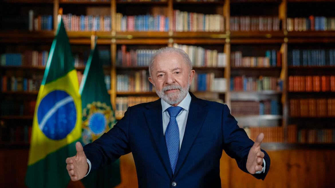 lula-defende-soberania-e-cita-“traidores-da-patria”-em-pronunciamento