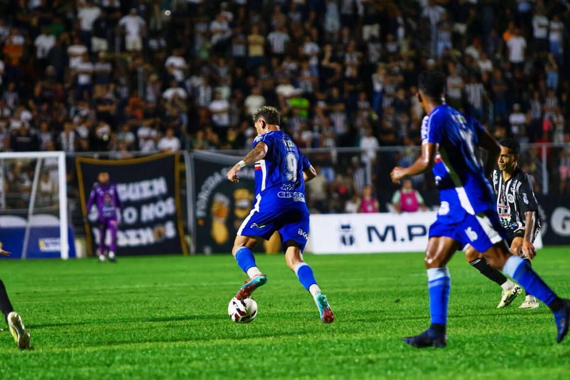 serie-d:-confira-melhores-momentos-de-asa-al-e-maranhao-ma