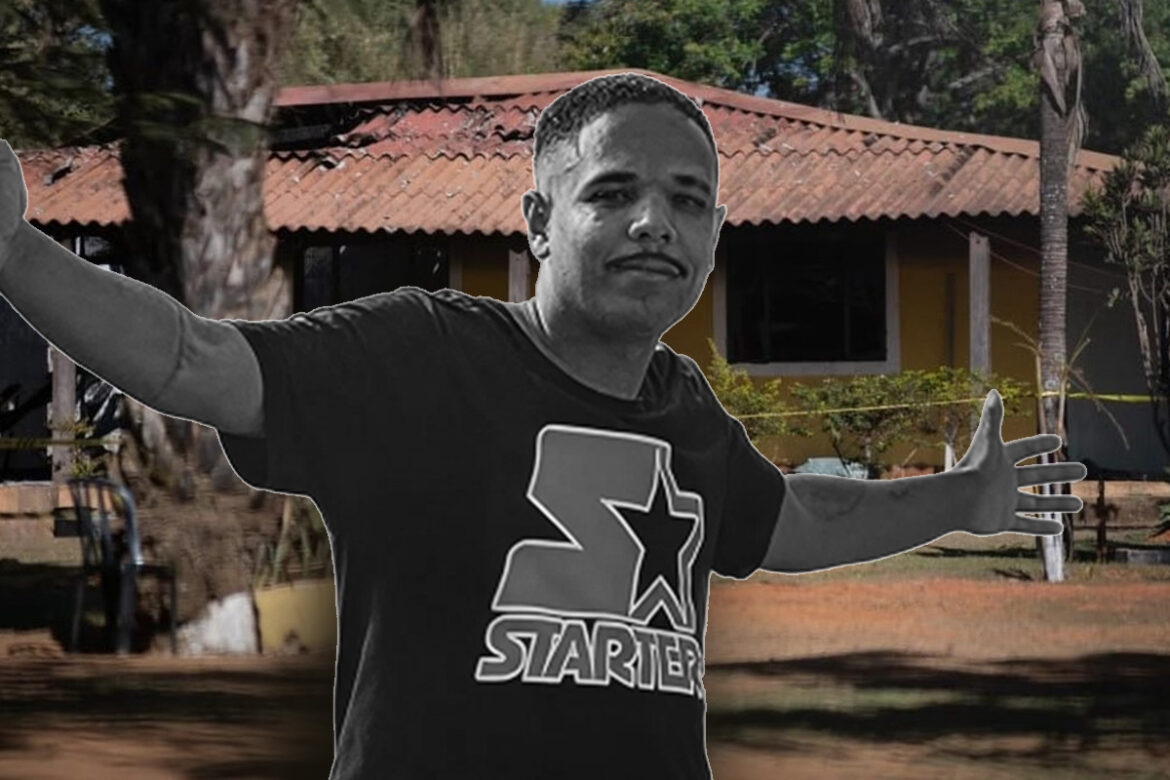 pai-relata-terror-em-clinica-onde-filho-morreu-carbonizado:-“cruel”