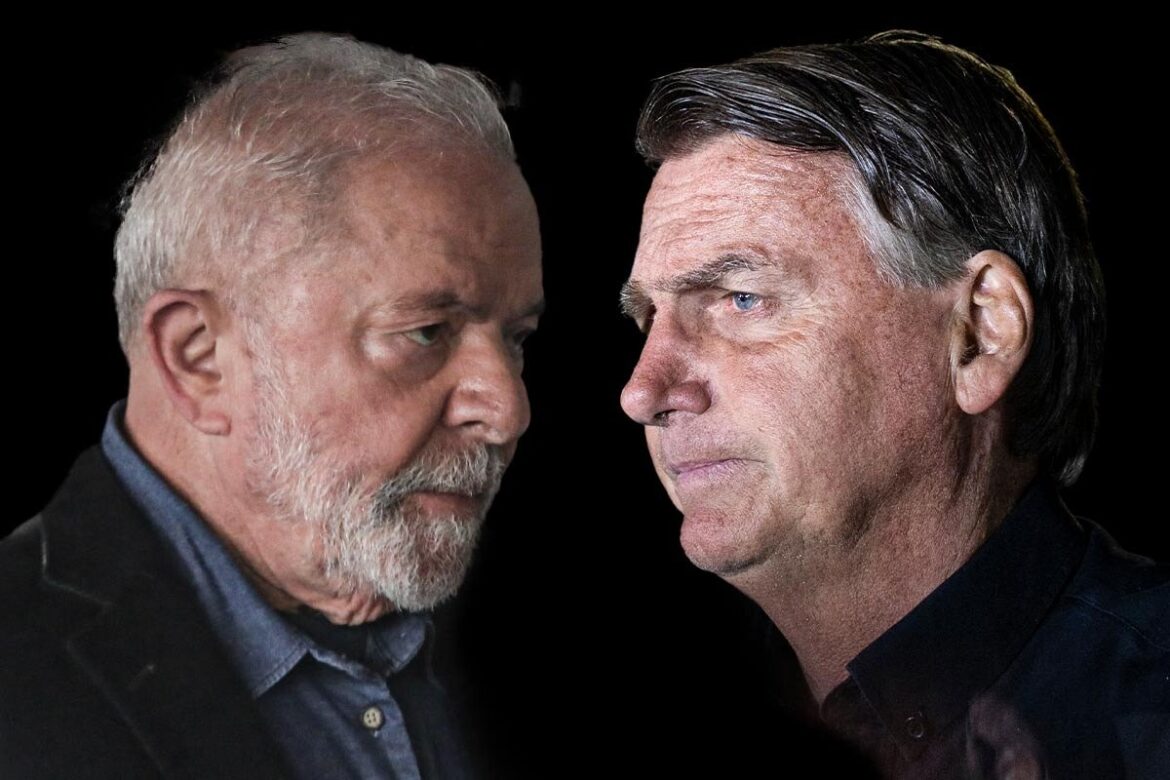 lula-foi-julgado-em-1a-instancia,-bolsonaro-em-3a.-entenda-a-diferenca