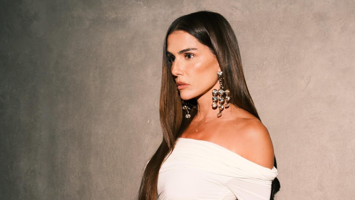 deborah-secco-no-metropoles-talks-em-sp:-ultimos-ingressos-disponiveis