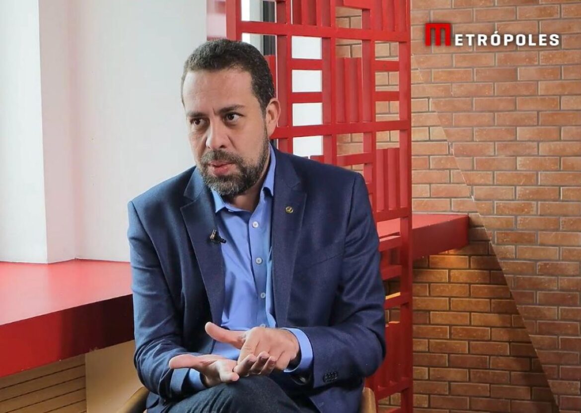 boulos-ve-cenario-a-favor-de-lula-e-aposta-em-racha-na-centro-direita
