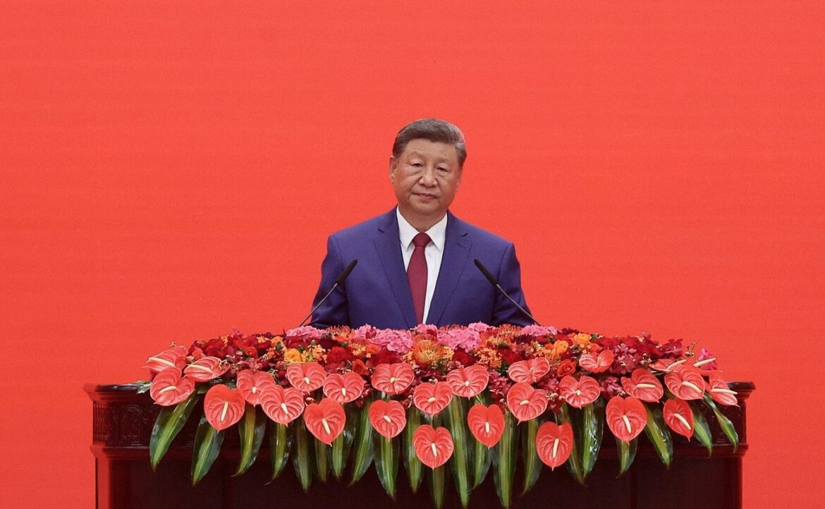 xi-jinping-fala-sobre-passado-e-futuro-da-china-em-desfile-militar