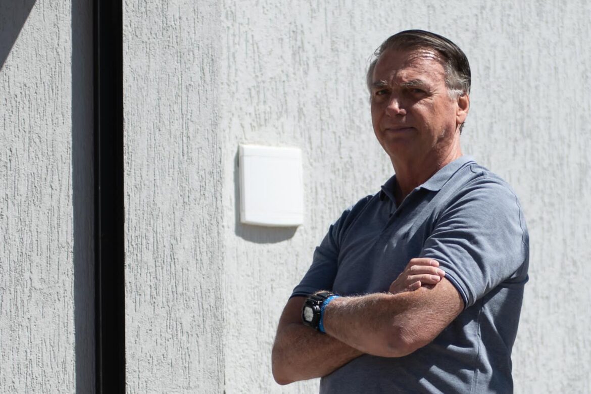 preso,-bolsonaro-nao-pode-participar-dos-atos-do-7-de-setembro