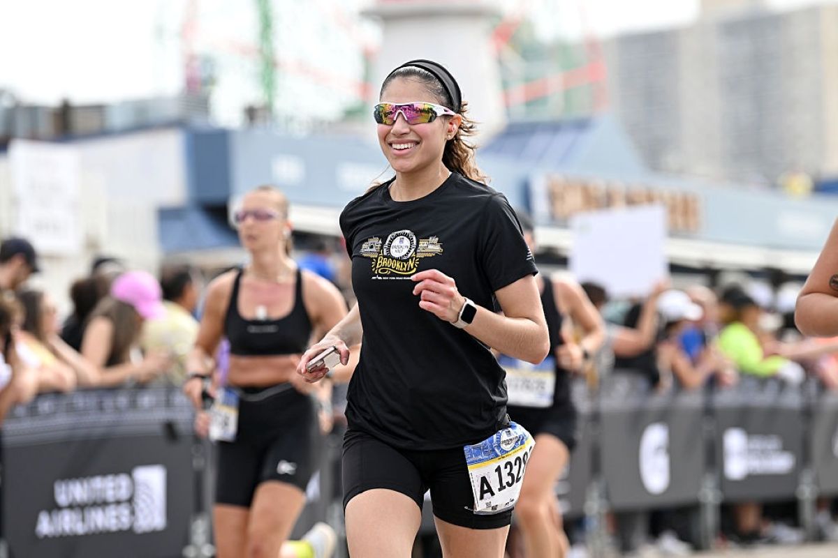 meia-maratona-metropoles:-confira-os-cuidados-para-evitar-lesoes