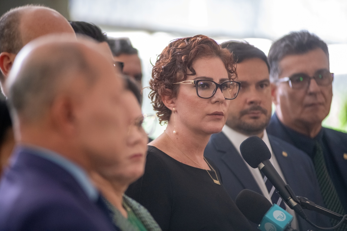 zambelli-escreve-carta-na-prisao-e-revela-pedido-a-temer-sobre-moraes