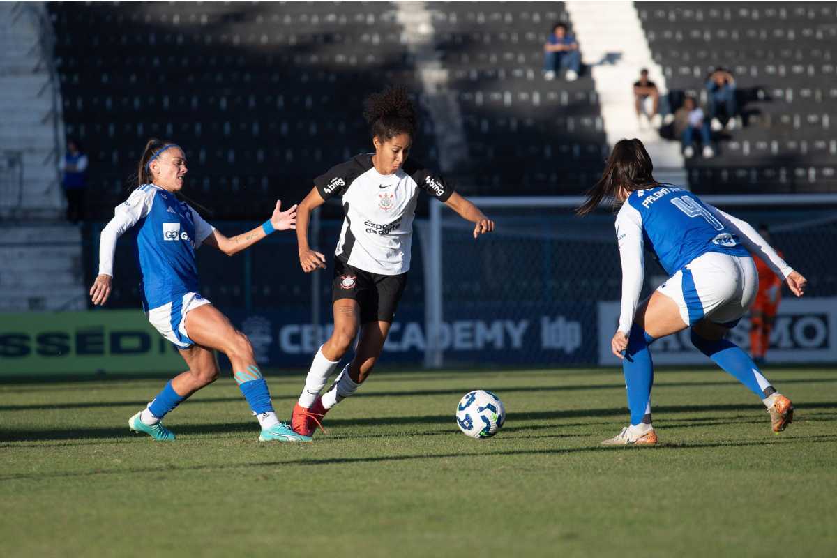 brasileiro-feminino:-dicas-e-odds-para-a-final-cruzeiro-x-corinthians