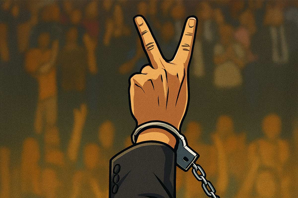 do-pcc-ao-cv:-como-faccoes-elegem-politicos-e-contaminam-o-governo