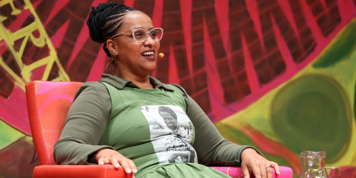 conversa-com-o-autor-estreia-serie-de-entrevistas-gravadas-na-flip