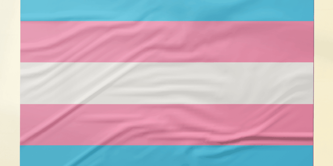 pesquisa-recomenda-acoes-de-prevencao-ao-hpv-focadas-em-pessoas-trans