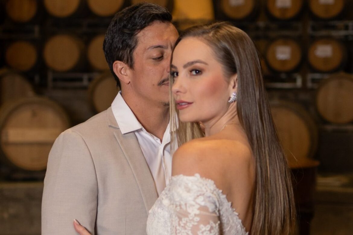 tres-dias-de-festa:-confira-agenda-do-casamento-de-renato-albani