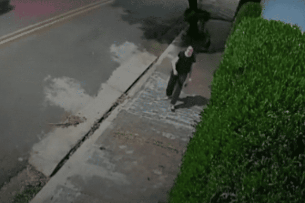 video-mostra-jovem-momentos-antes-de-ser-achada-morta-em-sao-bernardo