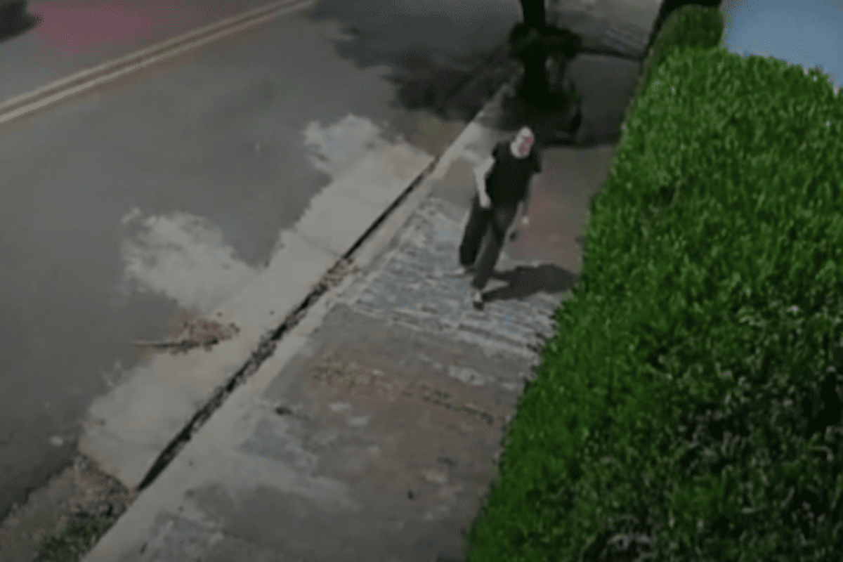 video-mostra-jovem-momentos-antes-de-ser-achada-morta-em-sao-bernardo