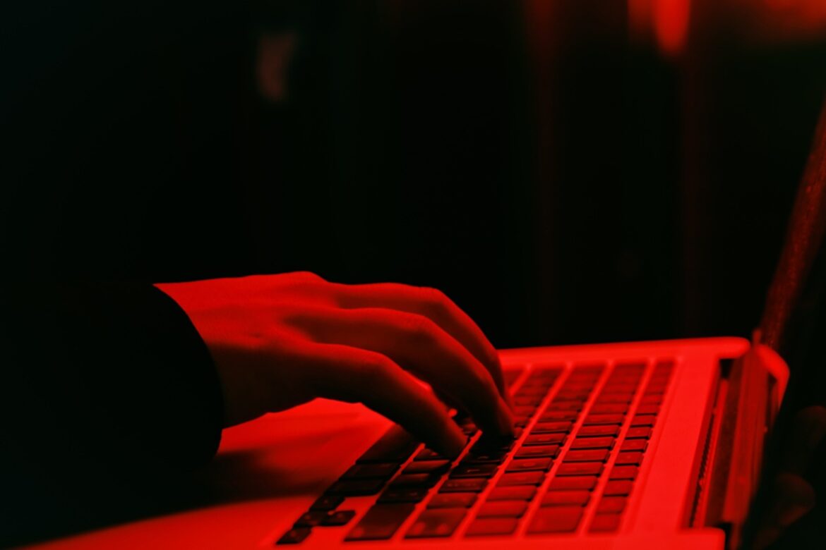 bc-emite-alerta-sobre-novo-ataque-hacker-a-instituicao-de-pagamento