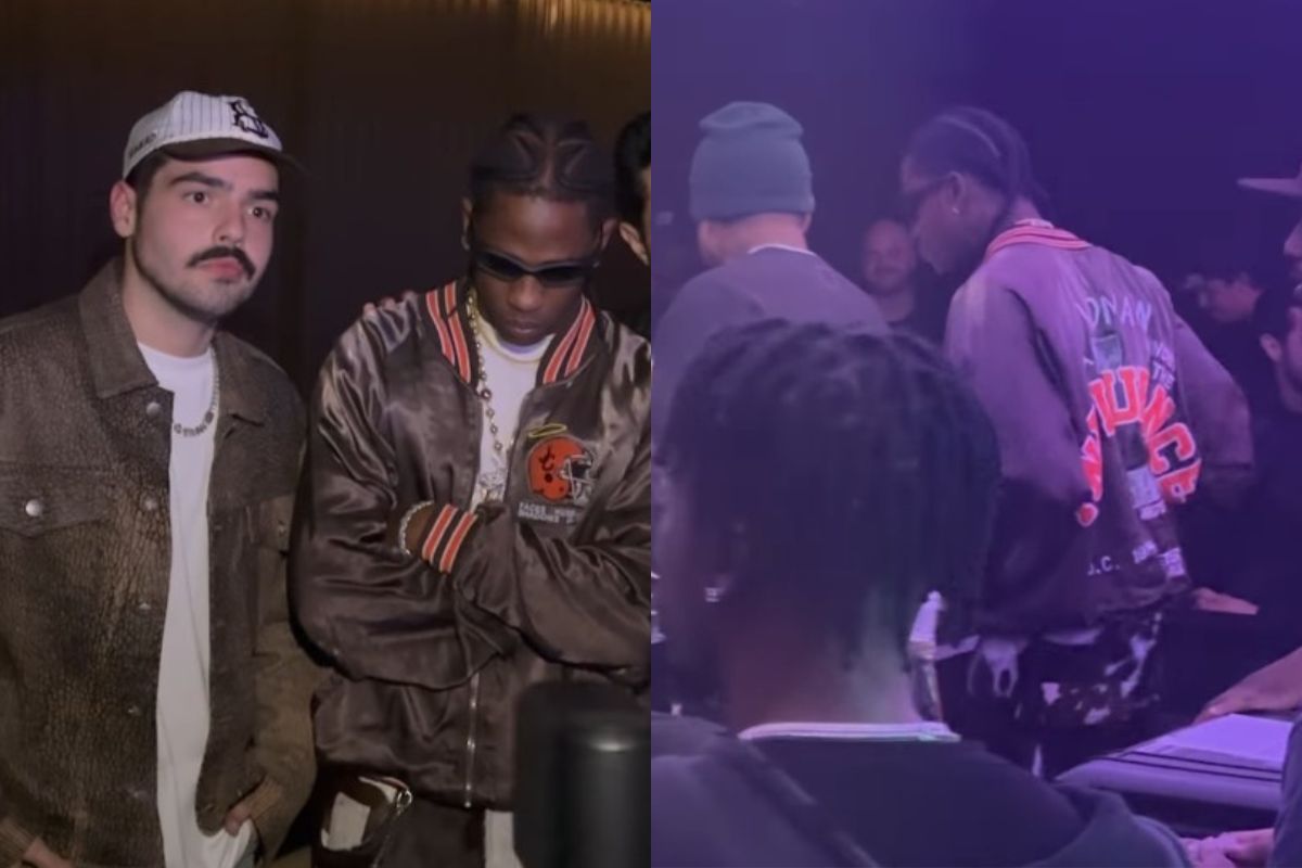 joao-silva-reune-famosos-e-recebe-travis-scott-em-after-exclusivo