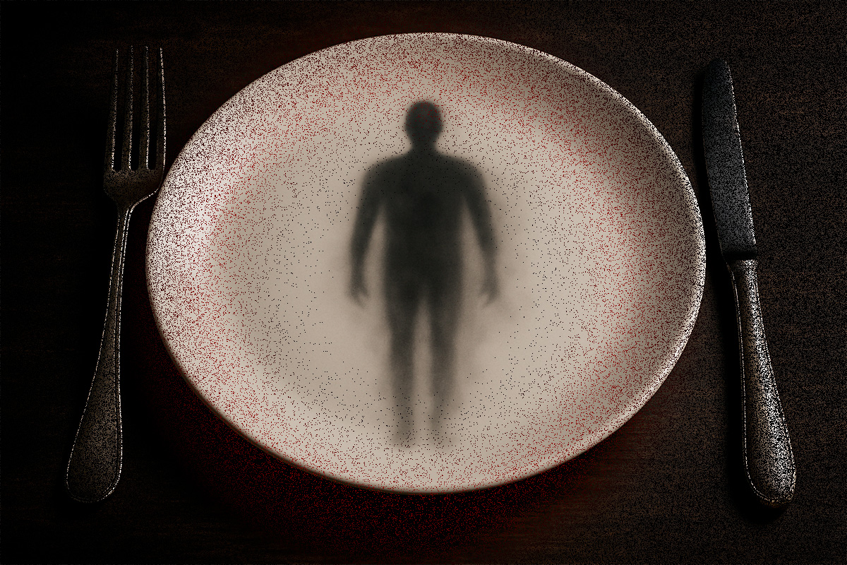 empadao-de-carne-humana:-relembre-casos-de-canibalismo-no-brasil