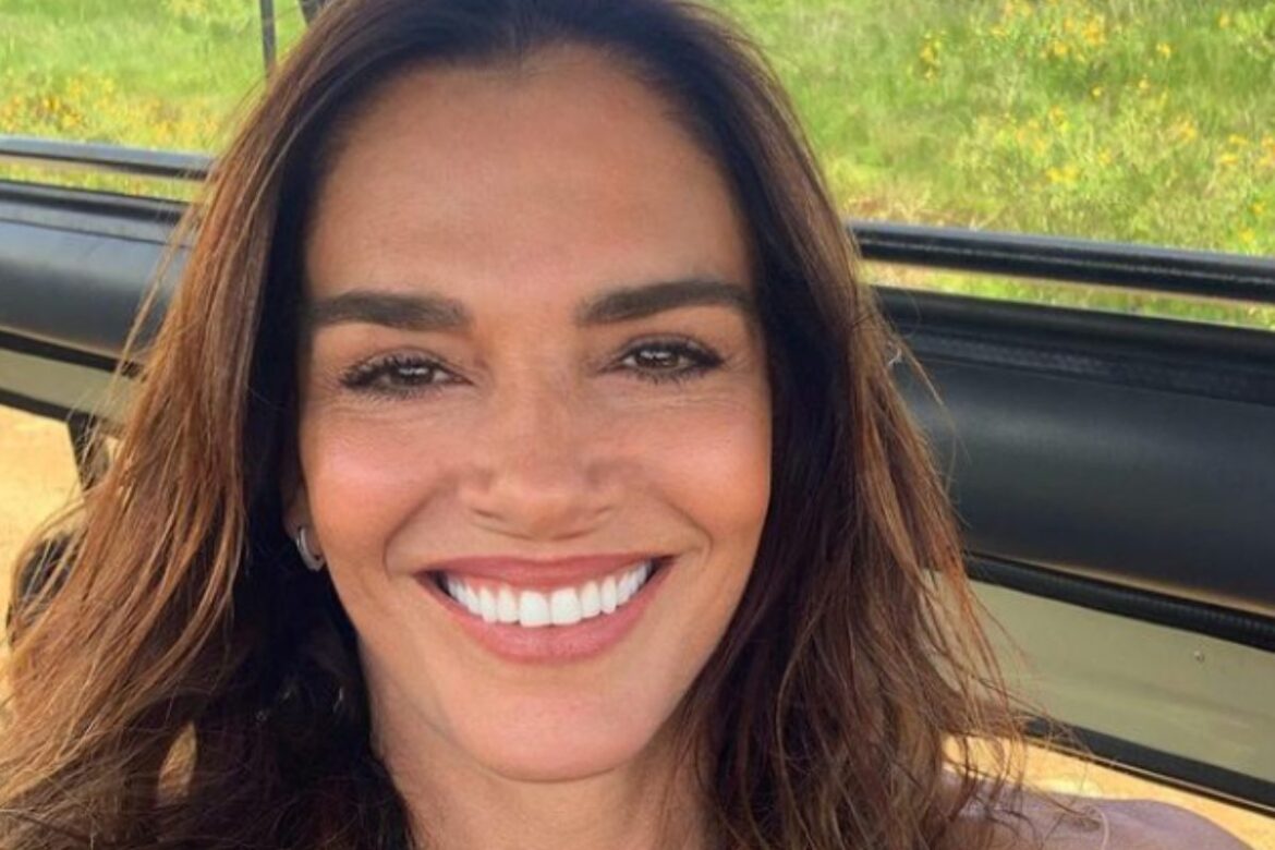 apos-susto-com-atropelamento,-mara-carvalho-fala-sobre-acidente