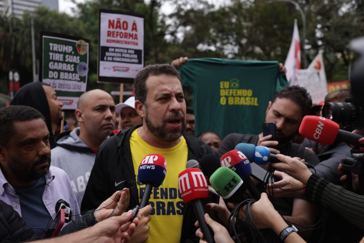 boulos-chama-tarcisio-de-“golpista”-e-diz-que-anistia-nao-passa-no-senado