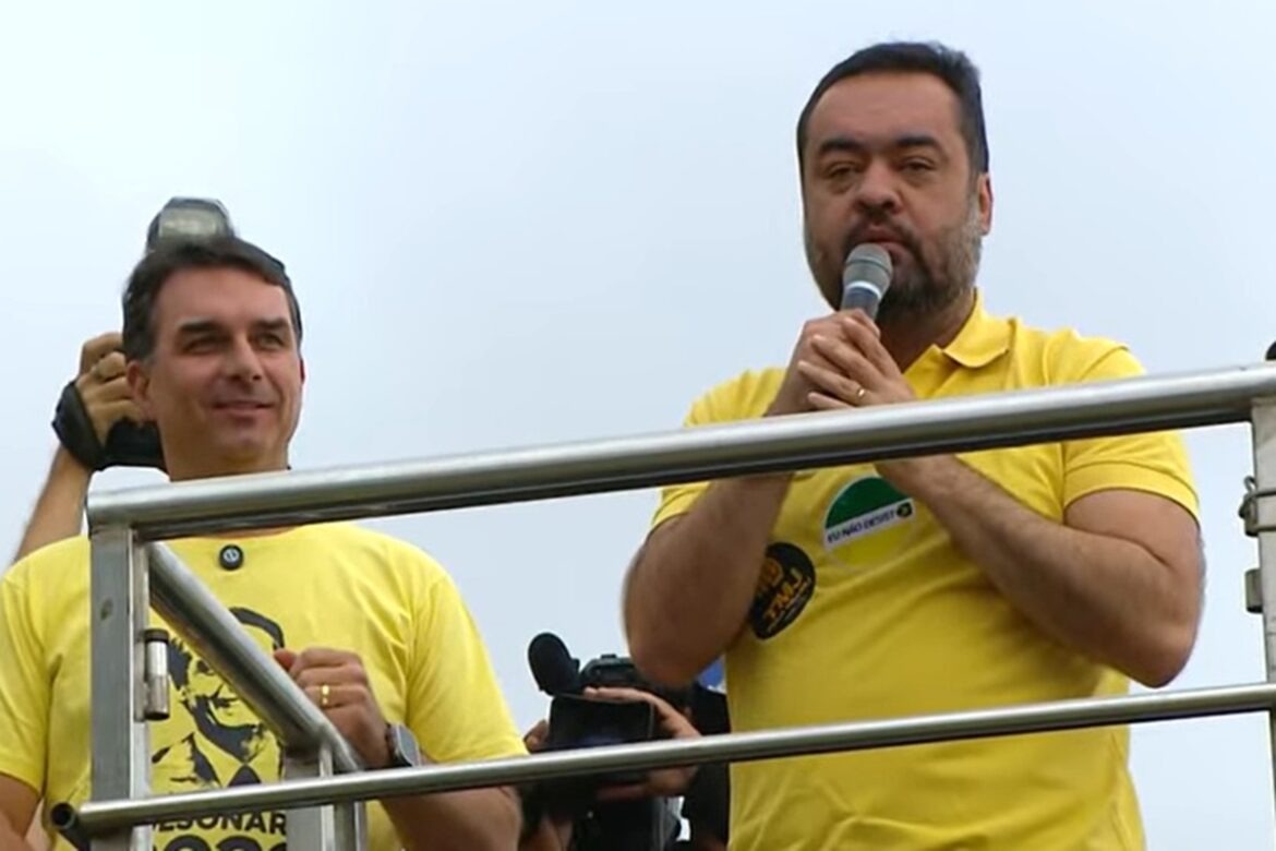 anistia:-castro-tem-viagem-marcada-a-brasilia-e-pede-agenda-com-motta-e-alcolumbre