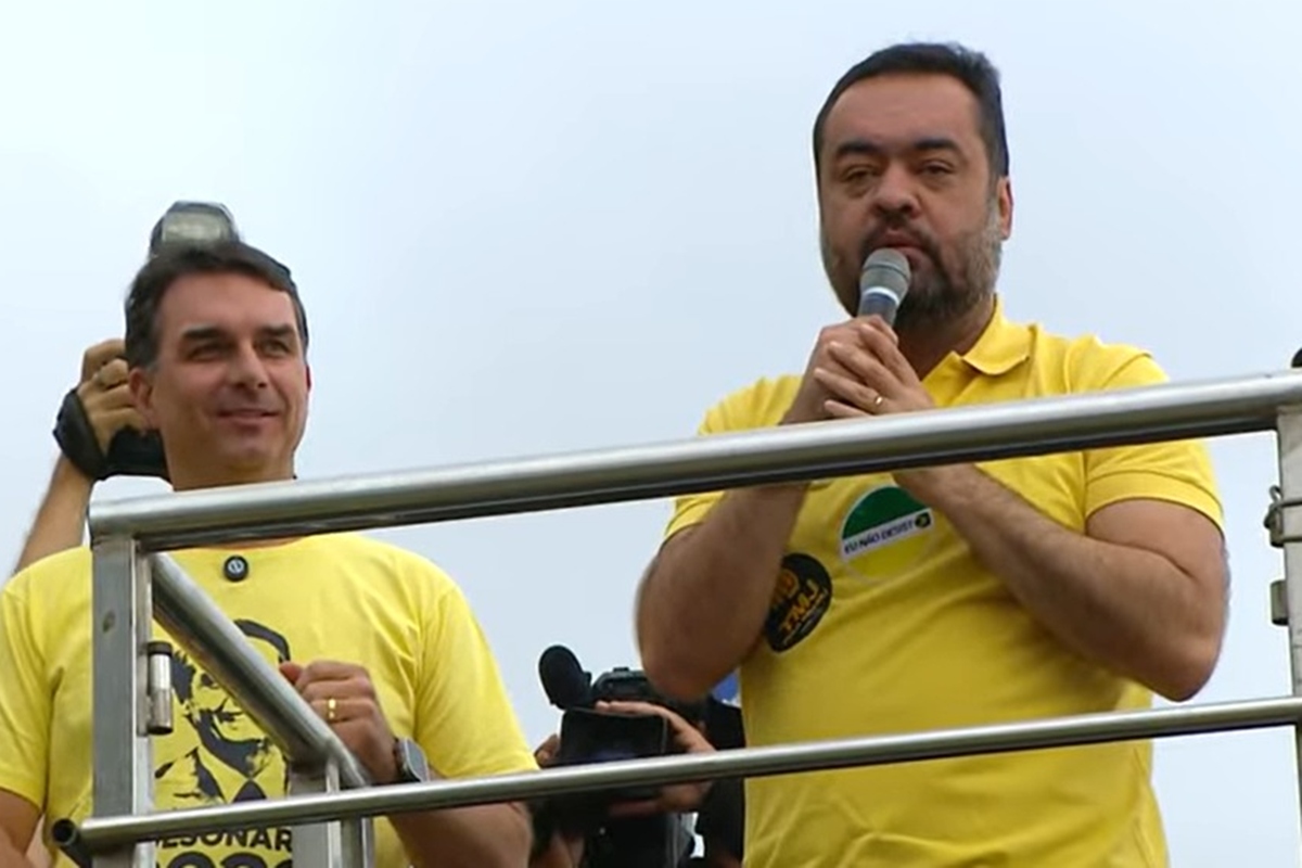 anistia:-castro-tem-viagem-marcada-a-brasilia-e-pede-agenda-com-motta-e-alcolumbre