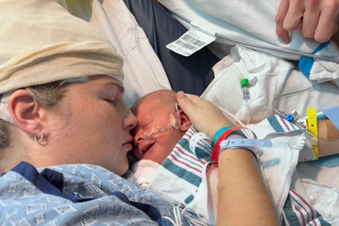 ex-estrela-de-reality-fica-em-estado-grave-apos-parto-do-7o-filho