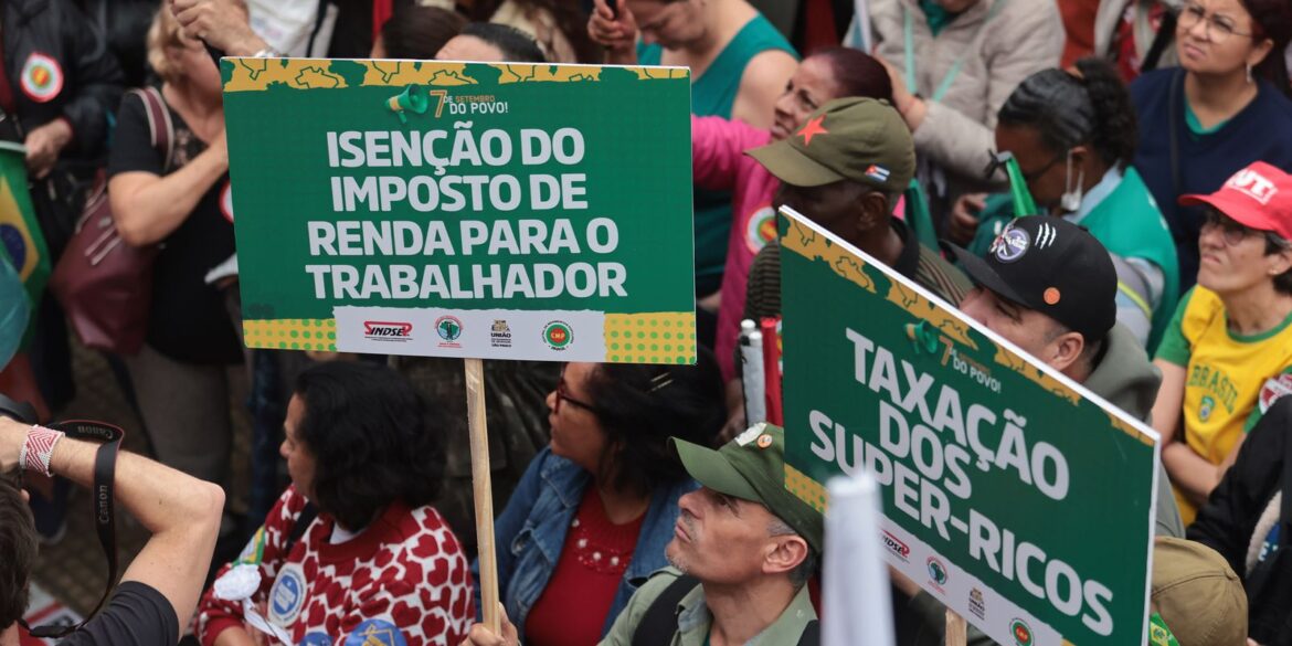 sp:-sindicatos-e-movimentos-sociais-se-mobilizam-em-ato-por-soberania