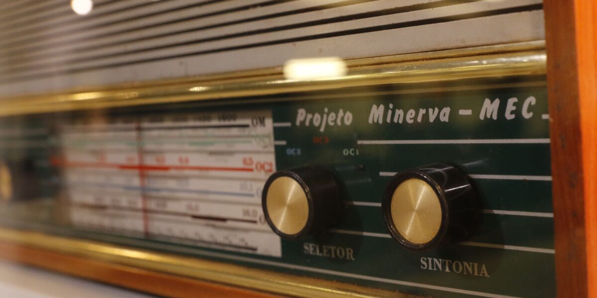 radio-mec-completa-102-anos-como-simbolo-de-cultura-e-educacao-no-pais