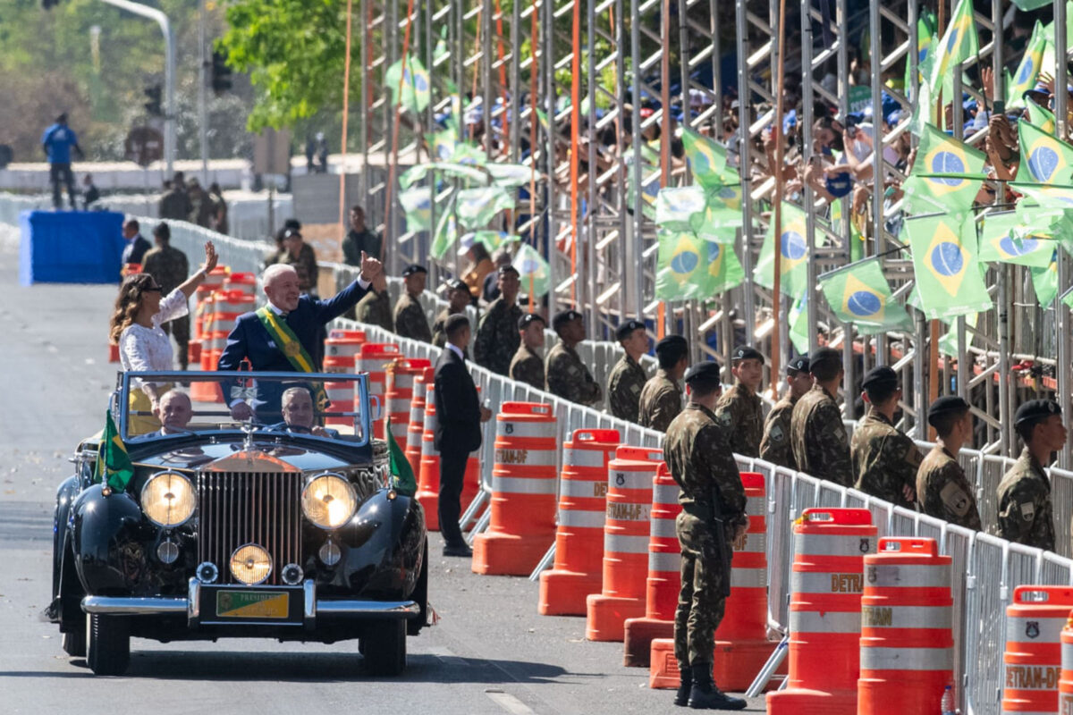 7-de-setembro:-seguranca-do-df-estima-80-mil-pessoas-em-toda-a-esplanada