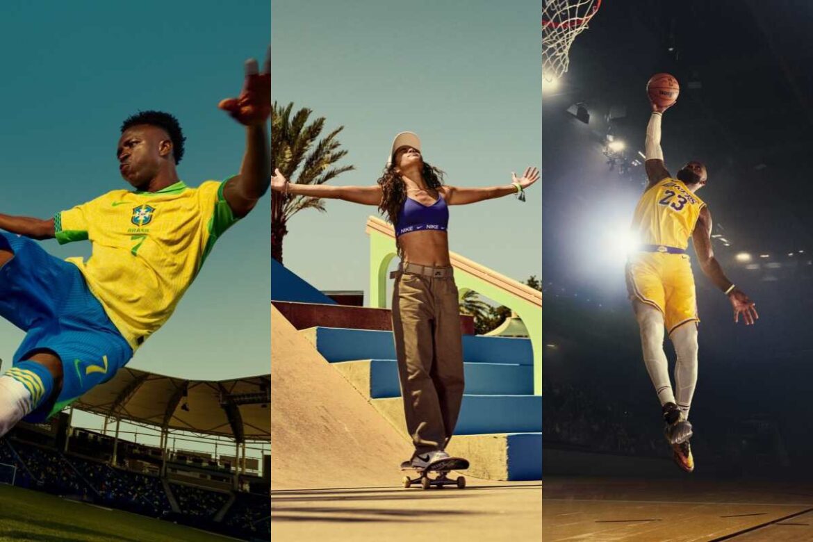 why-do-it:-nike-reinterpreta-campanha-just-do-it,-de-1988