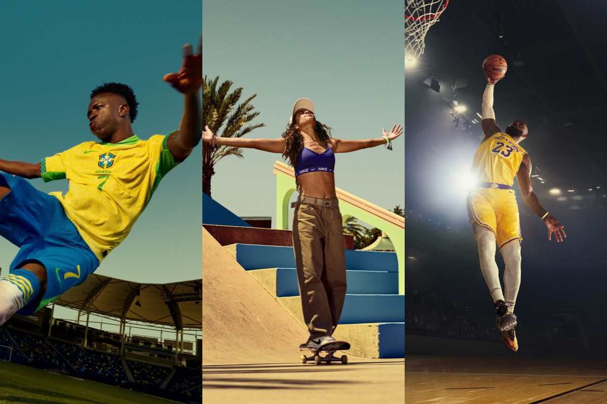 why-do-it:-nike-reinterpreta-campanha-just-do-it,-de-1988