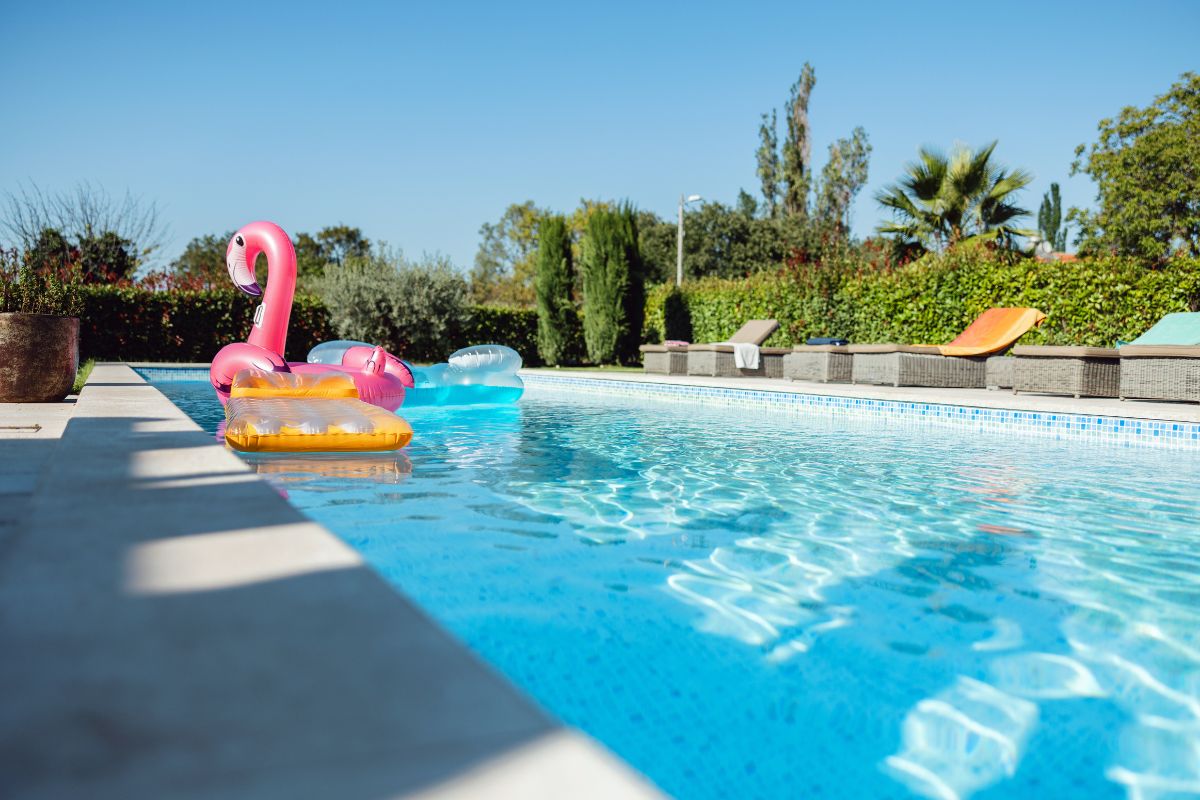 video:-cena-inesperada-na-piscina-deixa-casal-em-choque-e-viraliza