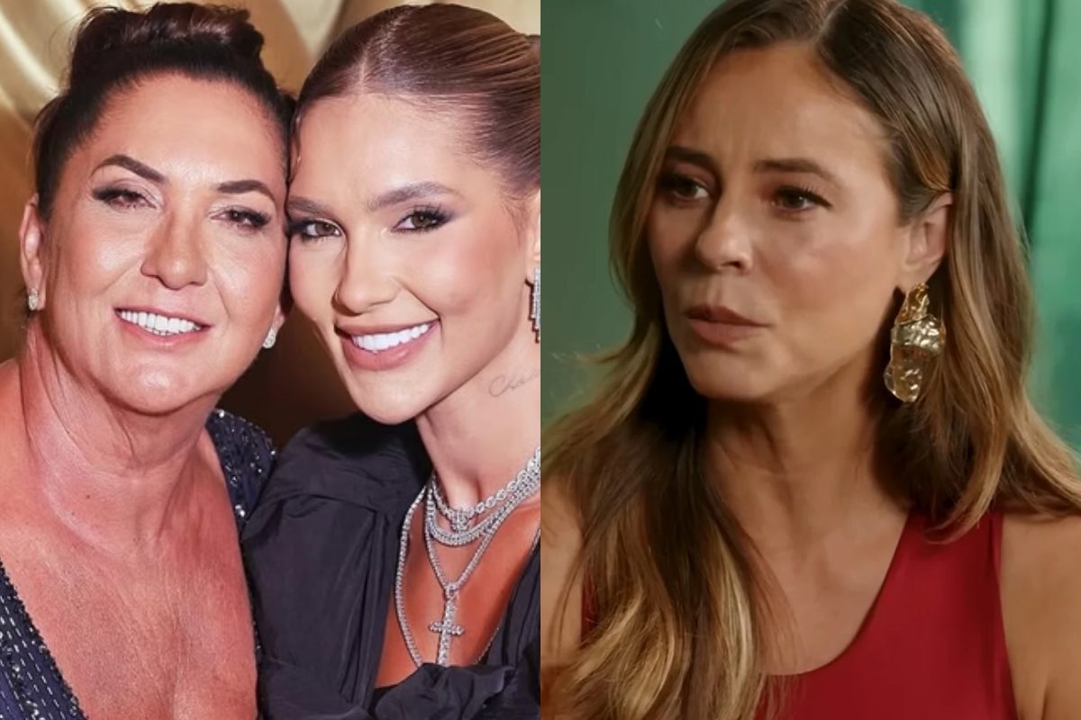 mae-de-virginia-reage-a-comentario-de-paolla-oliveira-sobre-a-filha