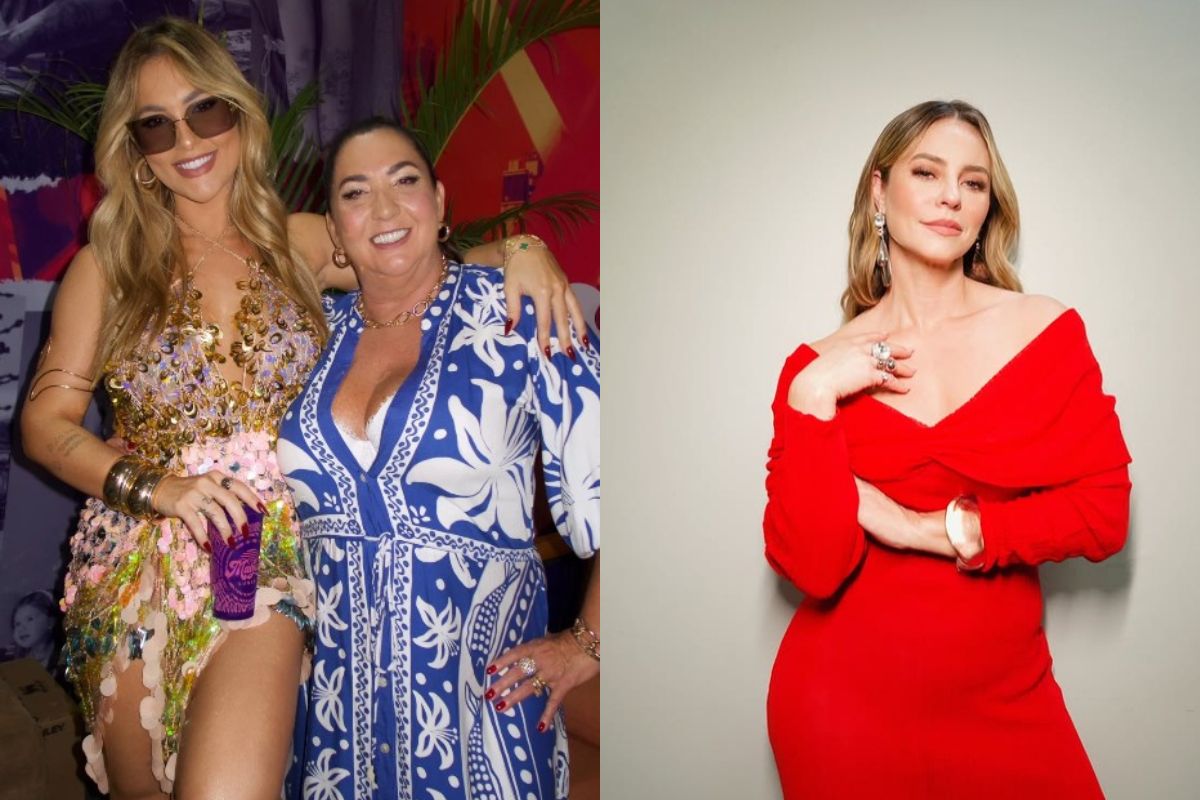 mae-de-virginia-reage-a-critica-a-paolla-oliveira-apos-polemica