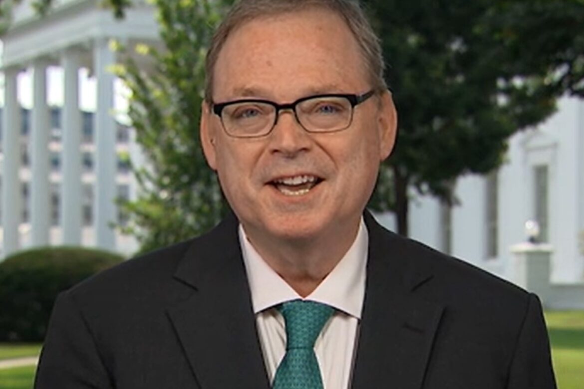 assessor-da-casa-branca-defende-que-fed-seja-“totalmente-independente”