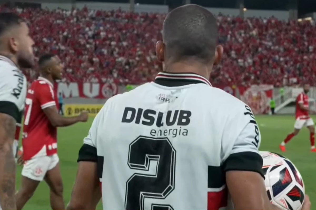 serie-d:-confira-os-melhores-momentos-de-america-rn-x-santa-cruz-pe