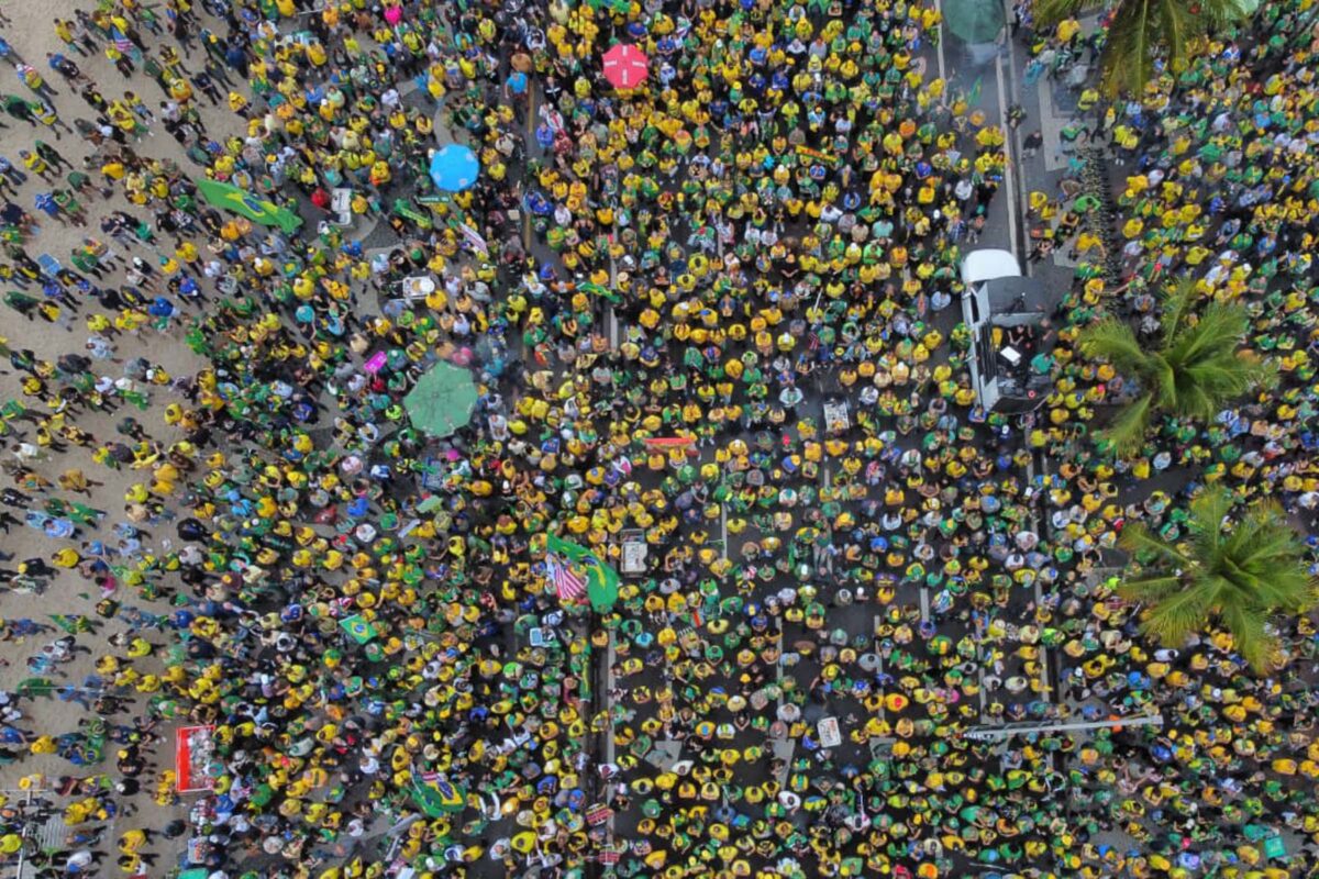 atos-pro-bolsonaro-reunem-milhares-antes-de-semana-decisiva-no-stf