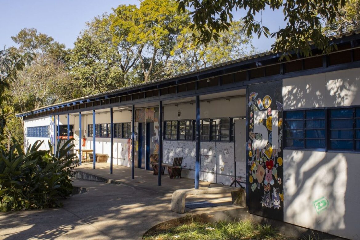 app-da-unesp-promove-autonomia-em-pessoas-com-deficiencia-visual-em-sp