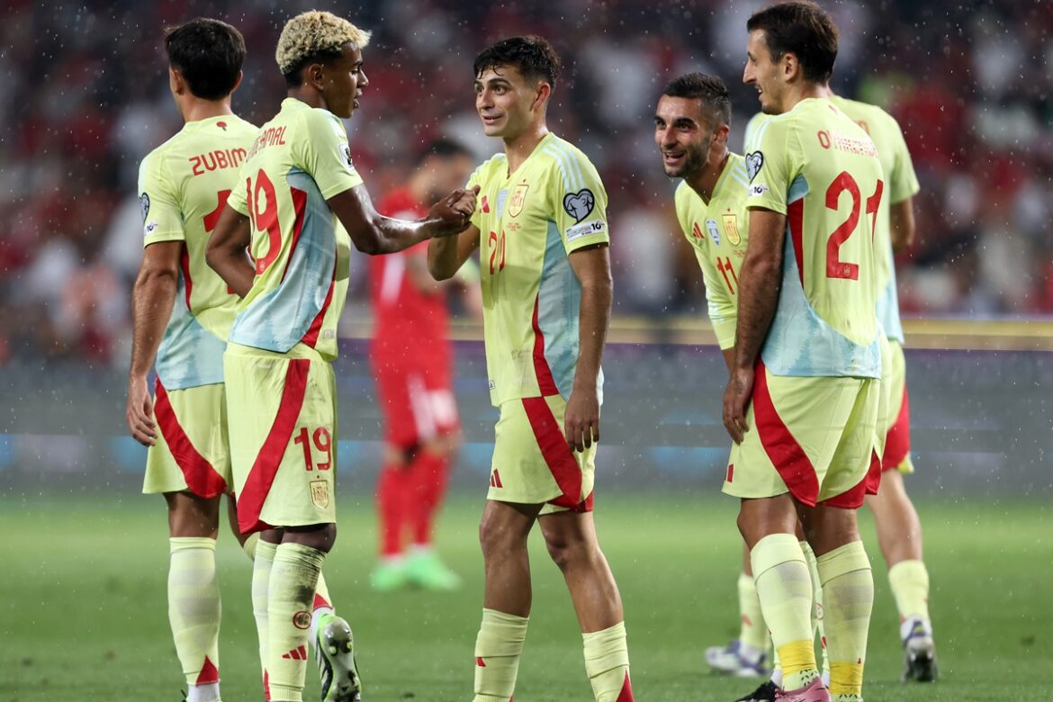 eliminatorias:-espanha-goleia-e-alemanha-vence-de-forma-segura