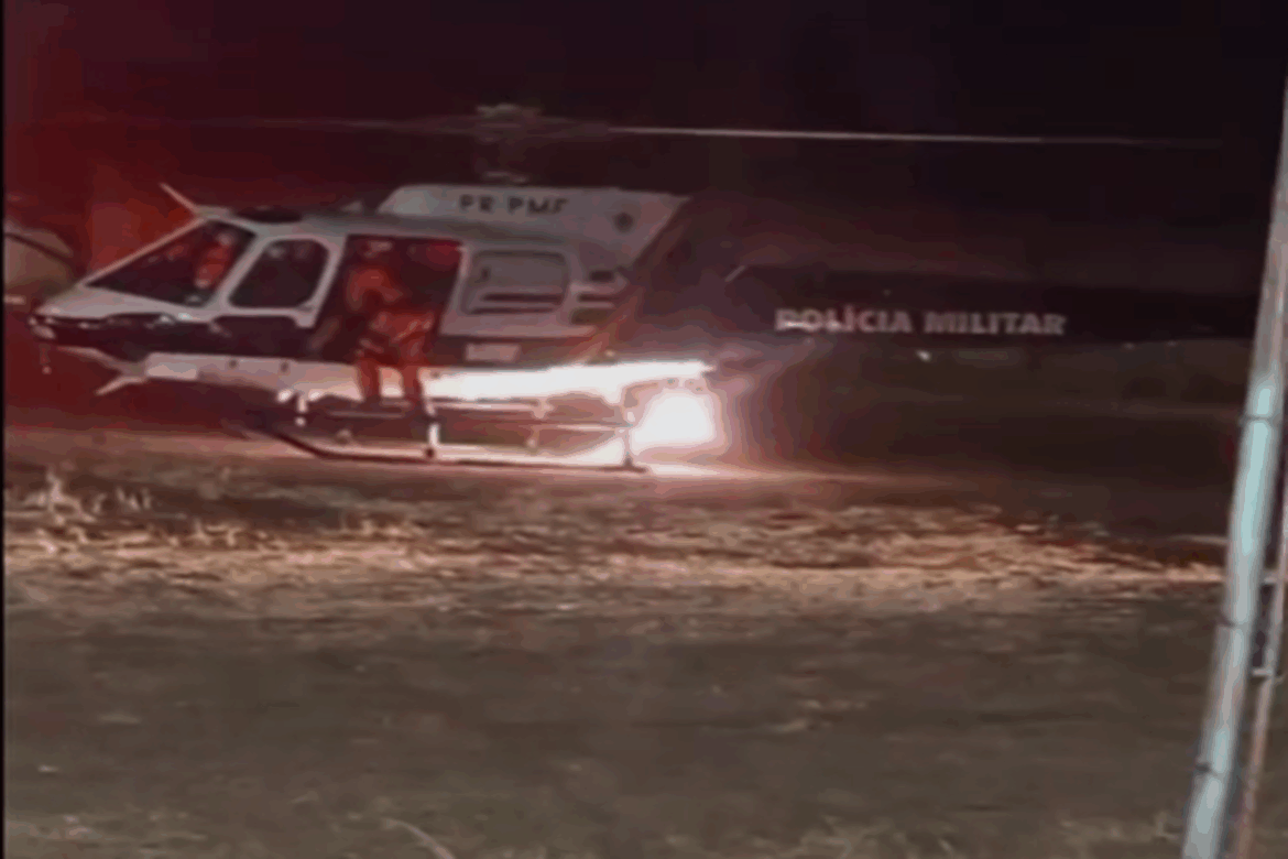 major-da-pmdf-e-esfaqueado-por-militar-da-fab-apos-briga-no-transito