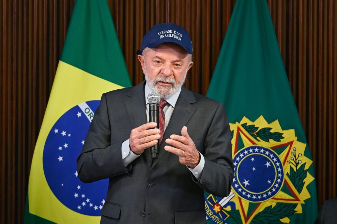 lula-usa-x-para-reforcar-discurso-sobre-soberania-apos-7-de-setembro