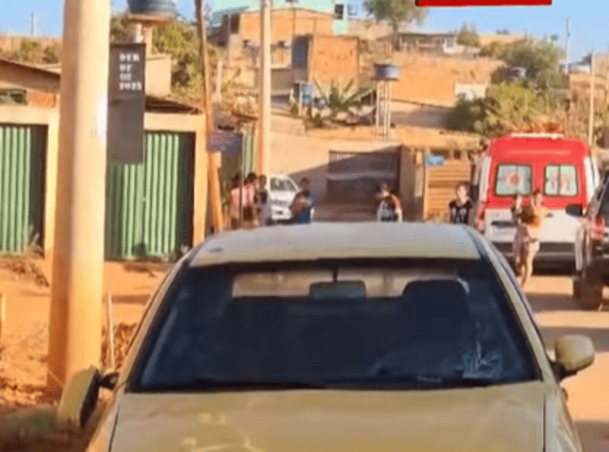 homem-com-suspeita-de-embriaguez-atropela-3-pessoas-no-df