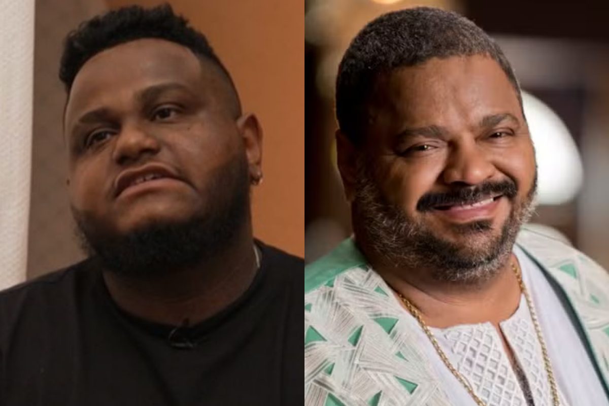 filho-de-arlindo-cruz-cobra-transparencia-na-partilha-de-bens