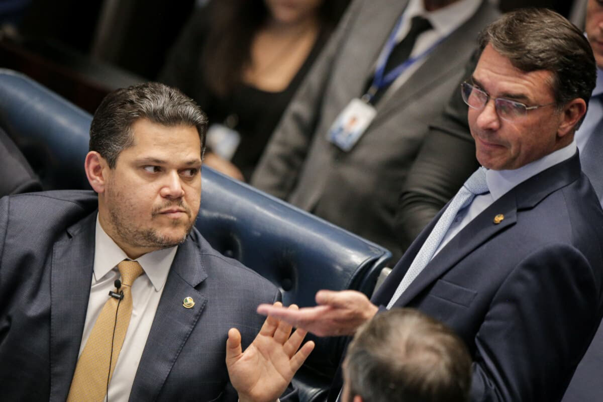 as-chances-de-os-atos-do-7-de-setembro-mudarem-a-cabeca-de-alcolumbre